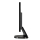 LG 24MP55HQ-P czarny - 174070 - zdjęcie 3